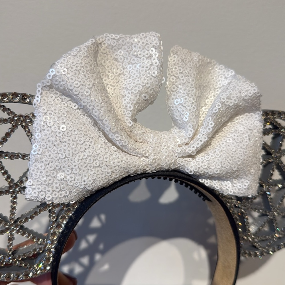 Epcot Mickey Ears - image 3